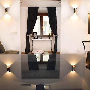 Appartement met Drie Slaapkamers